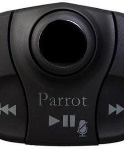 Avtoinstalacija Parrot MKi9200 control