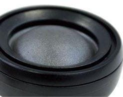 Rainbow DL-T20 zoom
