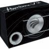 Rainbow Hurricane V12