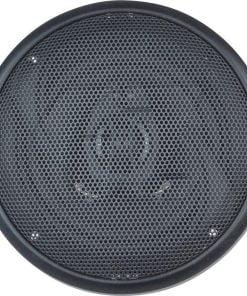 Ground Zero GZIF 40x 2