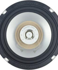 Ground Zero GZRM 165X 4