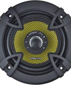 Ground Zero GZTF 13 5