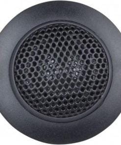 Ground Zero GZIC 13X tweeter