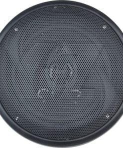 Ground Zero GZIF 52x mrežica