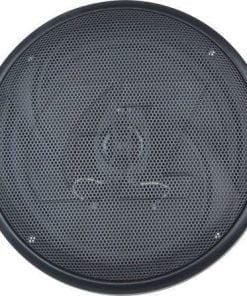 Ground Zero GZIF 65x mrežica