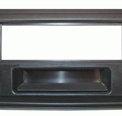 Maska Suzuki Swift (2-DIN, okvir)