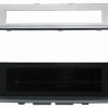 Maska Toyota Corolla Verso (2-DIN, okvir)