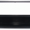 Maska Peugeot 308 (2-DIN, okvir)