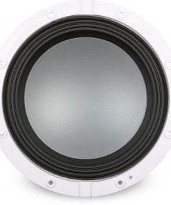 Alpine SWR-M100