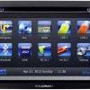 Blaupunkt Philadelphia 835