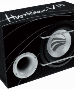 Rainbow Hurricane V10