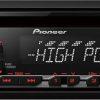 Pioneer DEH-4800FD