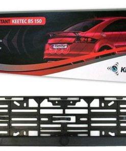 Keetec BS 150