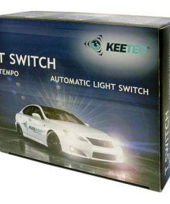 Keetec T-SWITCH package