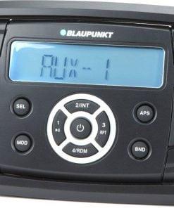 Blaupunkt Capri 220