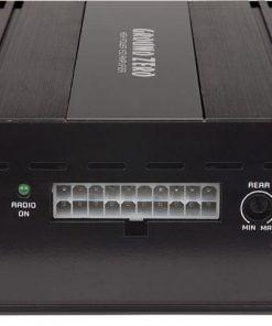 Ground Zero GZCS 4.60ISO panel_2