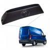 Parkirna kamera za Iveco Daily