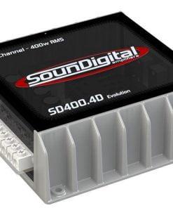 SounDigital SD400.4 EVO side_1