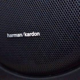 Mercedes ML W164: avtoradio 7