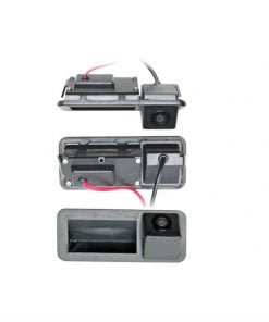 parkirna kamera ford mondeo s-max kuga dimenzije