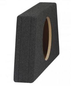 Ohišje za nizkotonec univerzalno OA1015 (ozko) 5