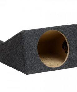 Ohišje za nizkotonec za Fiat Ducato 5