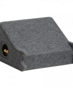 Ohišje za nizkotonec za Fiat Ducato 4