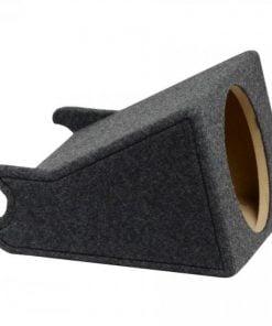 Ohišje za nizkotonec za Fiat Ducato 6