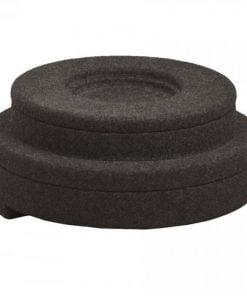 Ohišje za nizkotonec univerzalno (18¨) 4