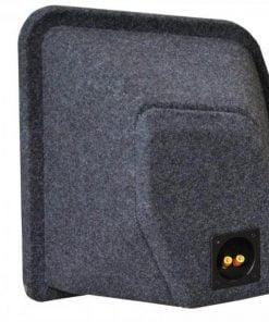 Ohišje za nizkotonec za Audi A4 (B7) 6