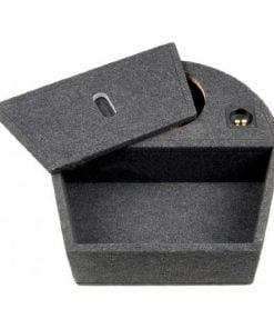 Ohišje za nizkotonec za Subaru Outback 7