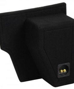 Ohišje za nizkotonec za VW Golf III 6