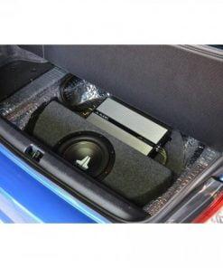 Ohišje za nizkotonec univerzalno (650x160) 6