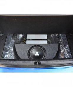 Ohišje za nizkotonec univerzalno (650x160) 5