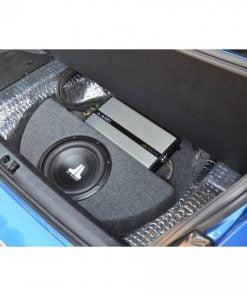 Ohišje za nizkotonec univerzalno (650x160) 4