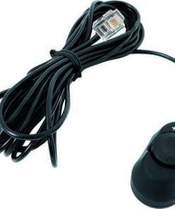 Ground Zero GZTB 20ACT 4