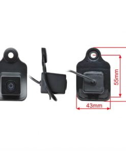 parkirna kamera za subaru legacy