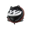 parkirna kamera vw golf passat sharan spredaj