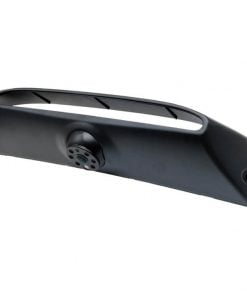 parkirna kamera iveco daily