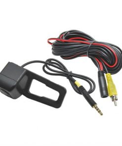 parkirna kamera honda accord