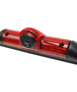 parkirna kamera citroen peugeot fiat