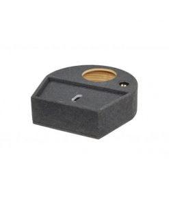 Ohišje za nizkotonec za Subaru Outback 5