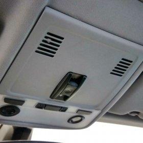 BMW serije 1: USB in Bluetooth 7
