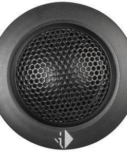 Helix B 62C.2 6