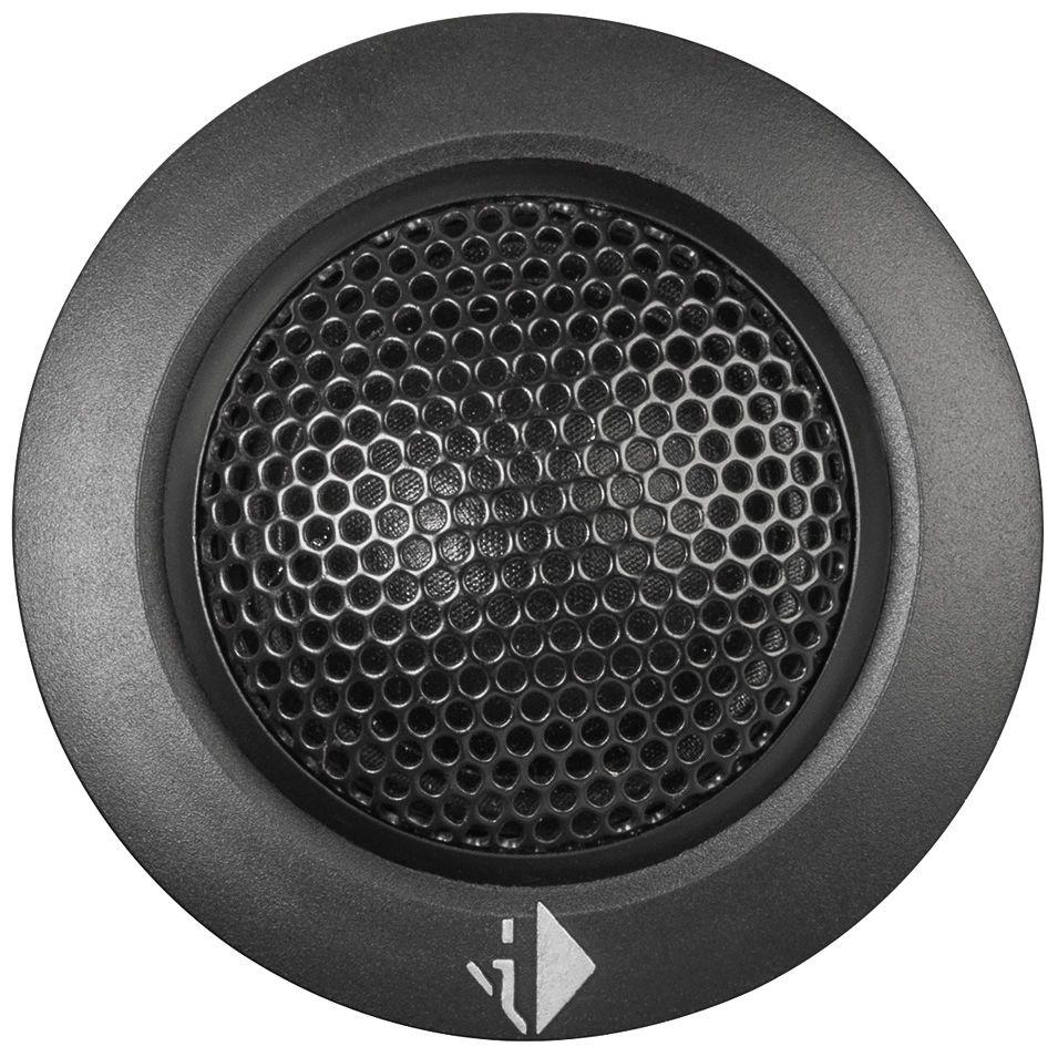 Helix B 62C.2 - slika 5