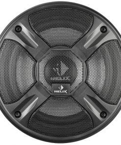 Helix B 62C.2 5