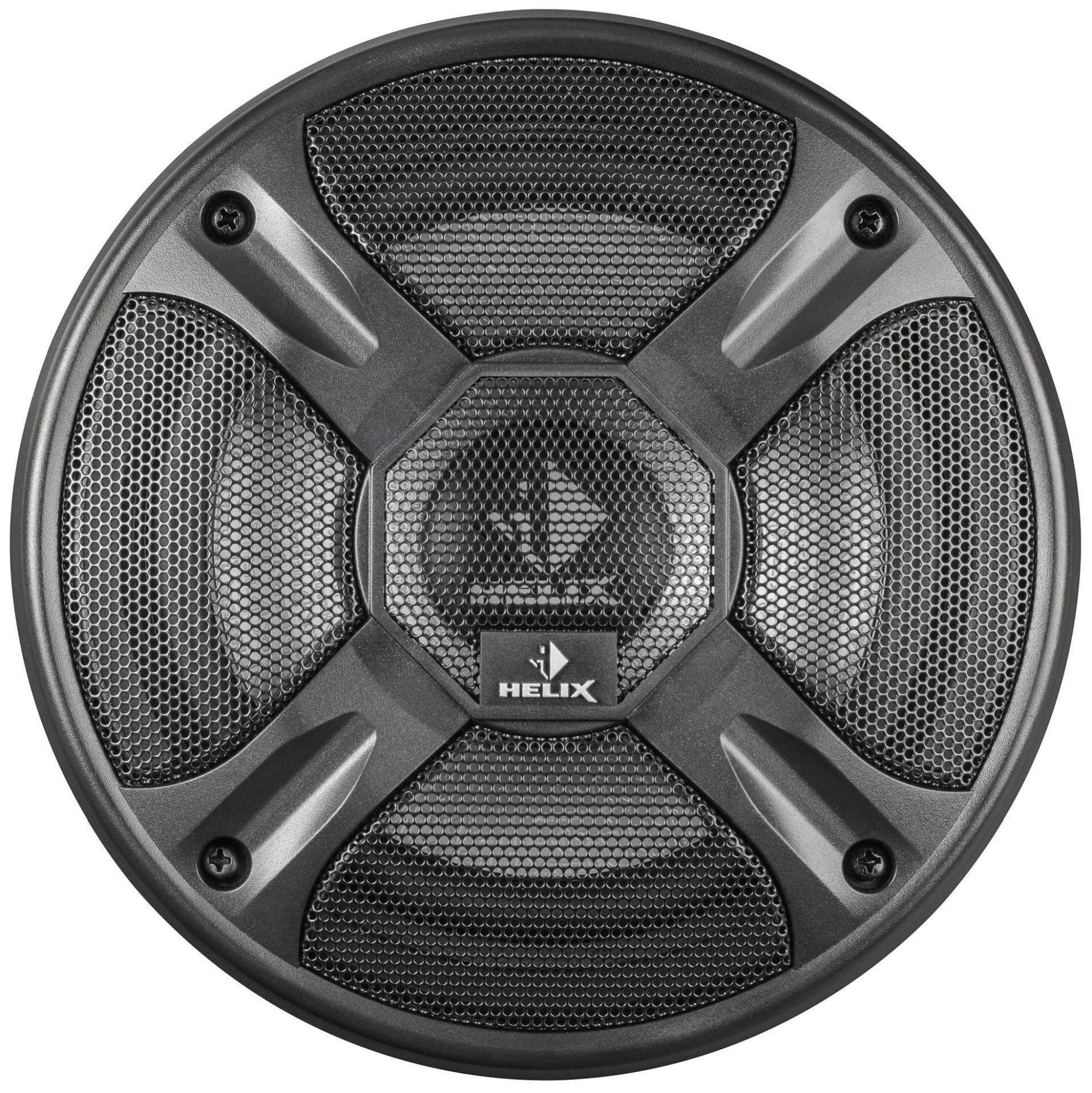 Helix B 62C.2 - slika 4