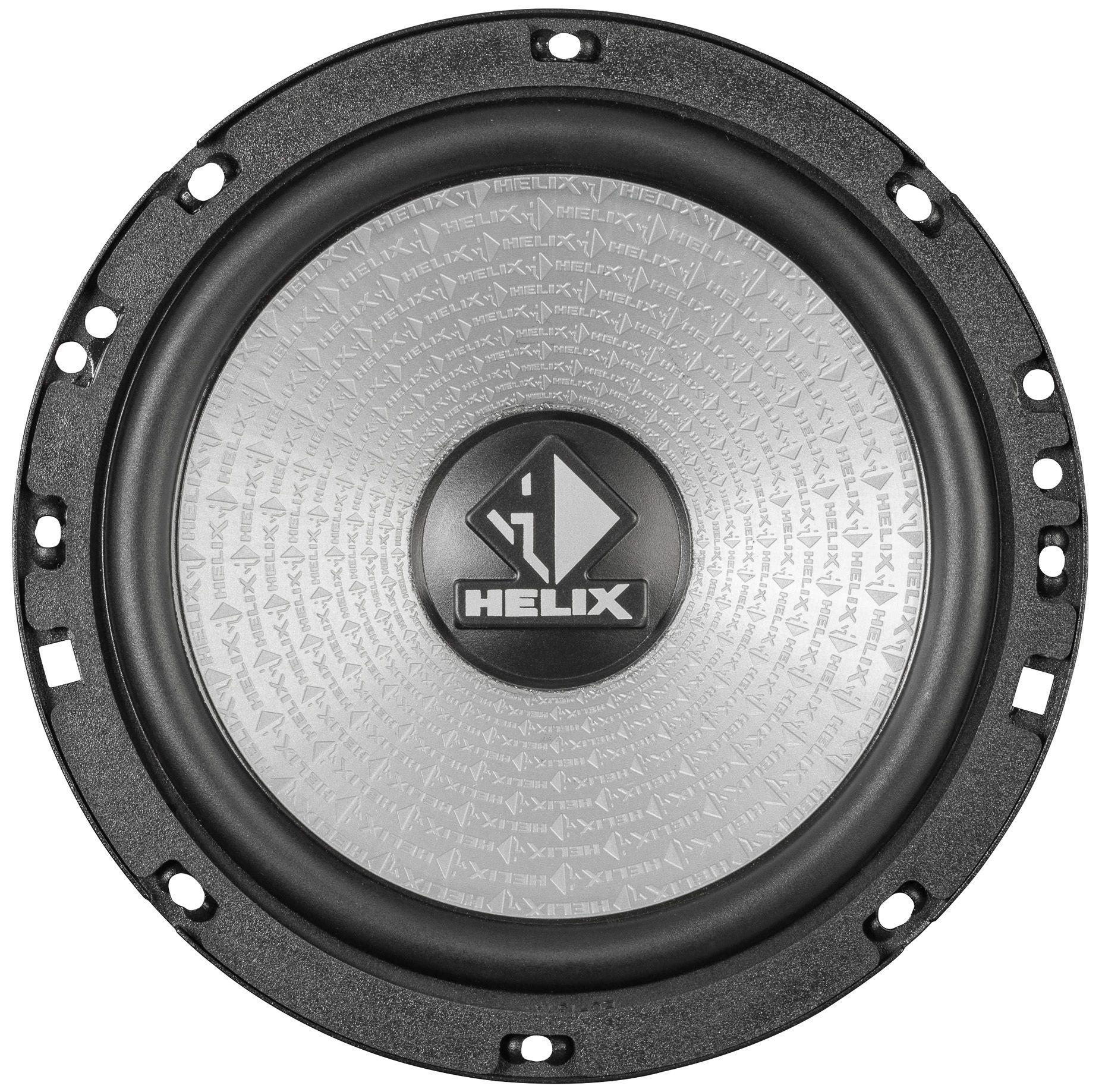 Helix B 62C.2 - slika 2