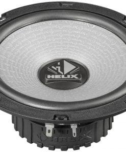 Helix B 62C.2 4