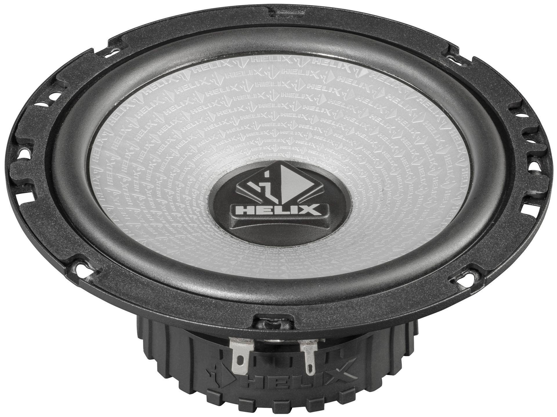 Helix B 62C.2 - slika 3